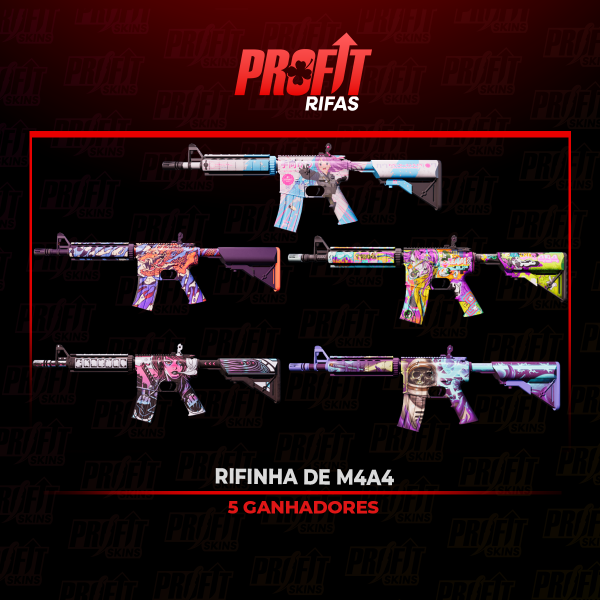 1.500,00 com apenas 0,03 centavos